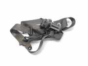 Gurtstraffer links hinten Opel Astra J (P10) 13443562