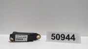 Sensor Mercedes-Benz SL (R230) 2208204426