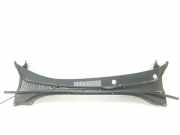 Windlauf Hyundai i30 III (PD, PDE, PDEN) 86150G4000