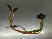 Sensor Renault Clio V (BF) 226580138R