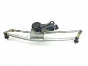 Wischermotor links Mercedes-Benz Sprinter 2t Kasten (901, 902) 9018200081