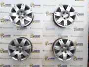 Felge Alu VW Passat B5.5 (3B3) 3B0601025L