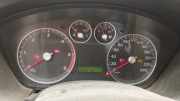 Tachometer Ford Focus II (DA, DP, HCP)