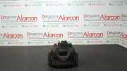 Bremssattel links vorne Citroen C4 I Picasso (U) 4400T4