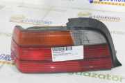 Rückleuchte links BMW 3er Coupe (E36) 63218353285