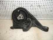 Halter für Motoraufhängung Opel Astra J (P10) 13268880