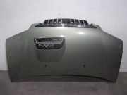 Motorhaube Sonstiger Hersteller Sonstiges Modell () 664004A562