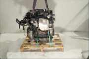 Motor ohne Anbauteile (Diesel) Hyundai Accent II (LC) D3EA \\ 5616374 2110127C00