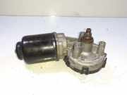 Wischermotor links Fiat Qubo (225) 98846359