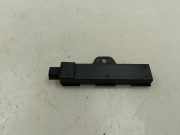 Sensor BMW 4er Cabriolet (F33, F83) 65.20-9220832-02