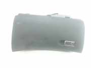 Handschuhfach Mercedes-Benz E-Klasse (W213) A2136800091