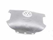 Airbag Fahrer VW Passat B5.5 (3B3) 3B0880201BM