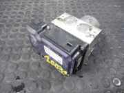 Bremsaggregat ABS Mercedes-Benz M-Klasse (W166) A1669014100