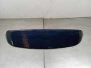 Spoiler hinten Citroen DS4 (NX) 9688333180