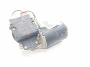 Wischermotor links Fiat Seicento (187) 0009944295