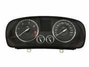 Tachometer Renault Laguna III Grandtour (T) 250450036R