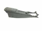 Armlehne Sonstiger Hersteller Sonstiges Modell () 96911CF55A