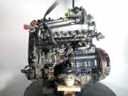 Motor ohne Anbauteile (Diesel) Toyota Land Cruiser (J12) 1KDFTV