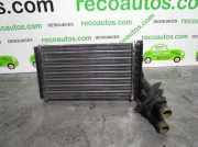 Klimakondensator Skoda Superb I (3U) 9177771506