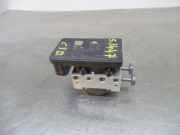 Bremsaggregat ABS Citroen C3 II (SC) 9802460680