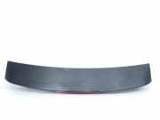 Spoiler hinten Ford Focus II Stufenheck (DB, DH, FCH) 4M51A44210AK