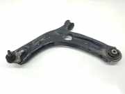 Querlenker links vorne Skoda Superb III (3V) 3Q0407151E