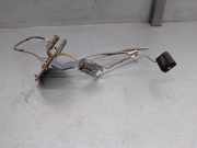 Kraftstoffpumpe Kia Sportage 1 (K00) 311302E900