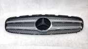 Kühlergrill Mercedes-Benz GLA (X156) A0008880060