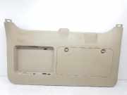 Verkleidung Heckklappe Toyota Land Cruiser 150 (J15) 6478060340A0