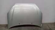 Motorhaube Ford Focus (DAW, DBW)