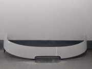 Spoiler hinten Renault Megane III Coupe (DZ) 960300005R