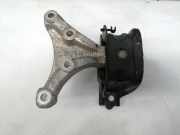 Halter für Motoraufhängung Opel Crossland X (P17) 3639734