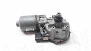 Wischermotor links Opel Astra J (P10) 13262434