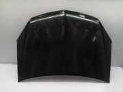 Motorhaube Opel Astra H Twintop () 1160254