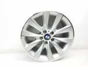 Felge Alu BMW 5er Gran Turismo (F07) 36116851075