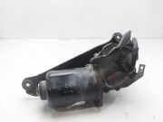 Wischermotor links MG MG ZR () DLB101390