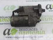 Anlasser Hyundai Elantra III Stufenheck (XD) 3610027000