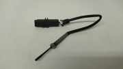 Sensor Citroen Xsara Picasso (N68) 9651618180