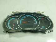 Tachometer Renault Kangoo II Rapid (FW0) 248107516R