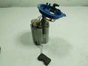 Kraftstoffpumpe Audi A3 Limousine (8V) 5Q0919051BF