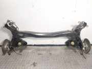 Achse hinten Citroen C5 Aircross (A) 9827421180