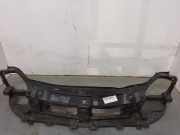 Frontblech Toyota Hiace IV Bus (H1, H2) 5320126030