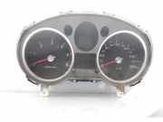 Tachometer Nissan X-Trail II (T31) 248103UR0B