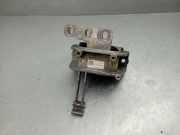 Halter für Motoraufhängung Audi A3 Sportback (8V) 5Q0199262