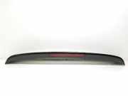 Spoiler hinten Sonstiger Hersteller Sonstiges Modell () 4L0827933