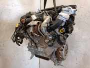 Motor ohne Anbauteile (Diesel) Peugeot 206+ (T3E) 8HR