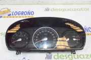 Tachometer Hyundai Sonata V (NF) 940033K395