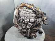 Motor ohne Anbauteile (Benzin) Renault Espace V (JR) M5PK401