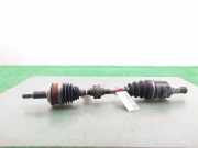 Antriebswelle links vorne Toyota Auris (E18) 4342002A60C