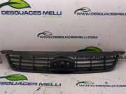 Kühlergrill Ford Focus II (DA, DP, HCP) 8M518200BF